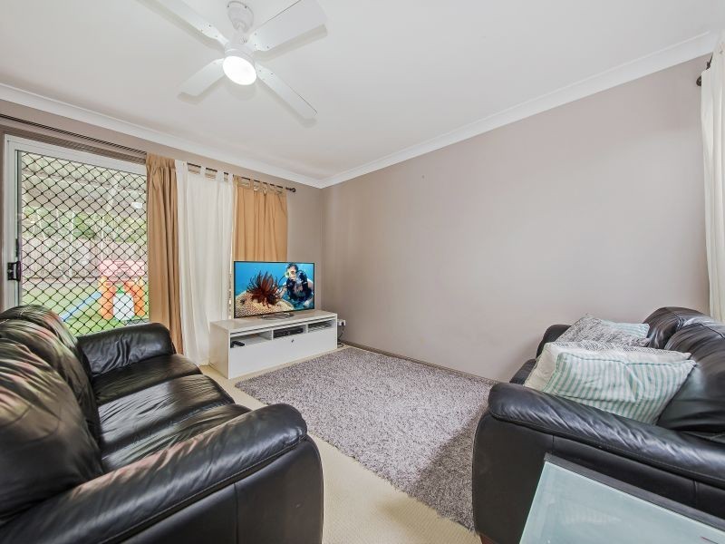 45 Hibiscus Drive, Mount Cotton QLD 4165