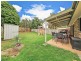 45 Hibiscus Drive, Mount Cotton QLD 4165