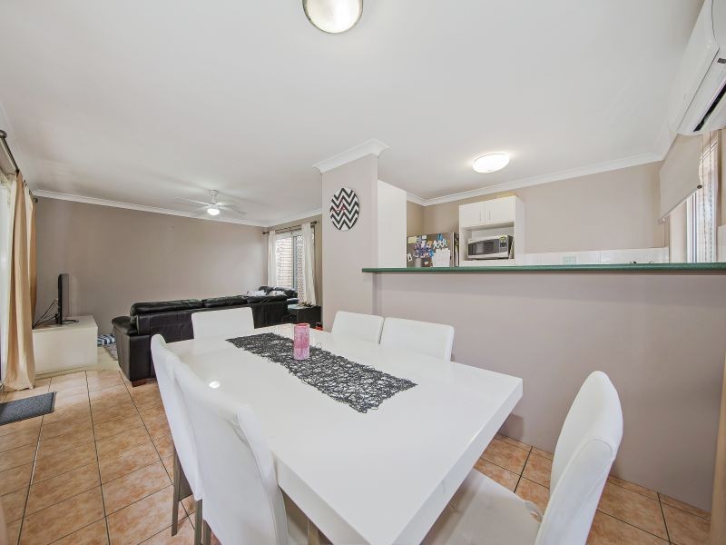 45 Hibiscus Drive, Mount Cotton QLD 4165