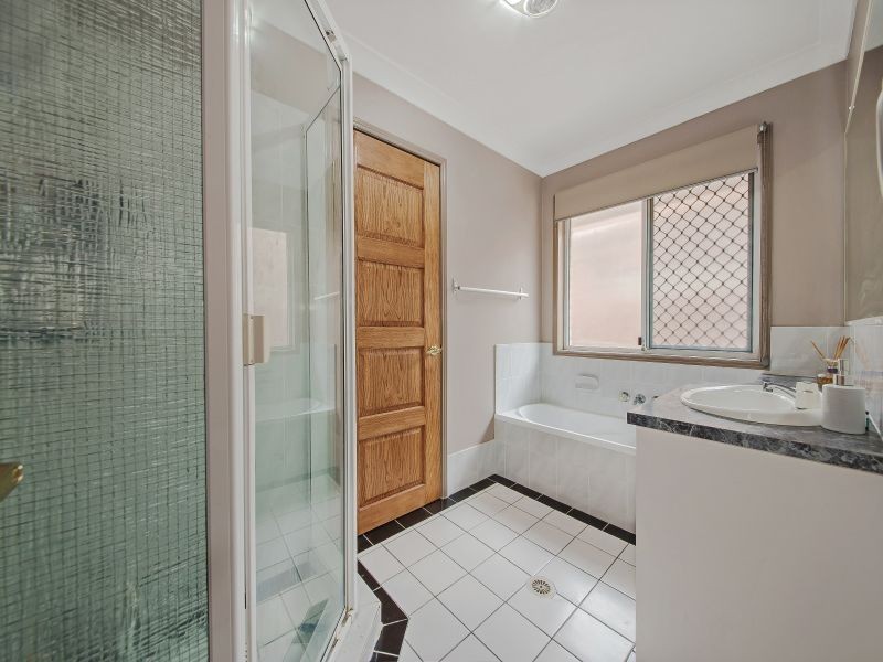 45 Hibiscus Drive, Mount Cotton QLD 4165