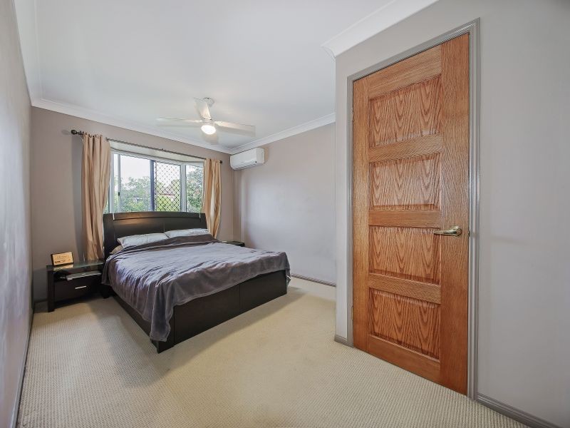 45 Hibiscus Drive, Mount Cotton QLD 4165