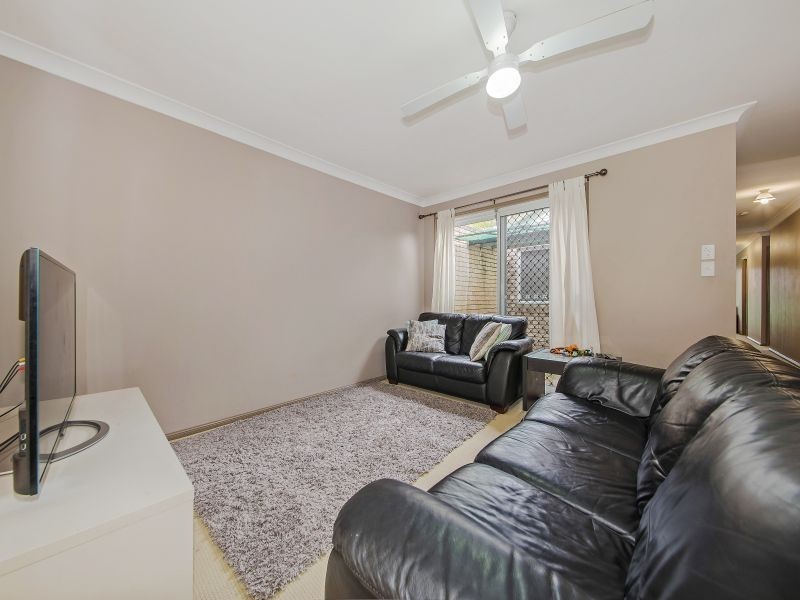 45 Hibiscus Drive, Mount Cotton QLD 4165