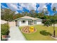20 Ronnie Street, Cleveland QLD 4163