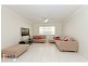20 Ronnie Street, Cleveland QLD 4163