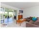 20 Ronnie Street, Cleveland QLD 4163