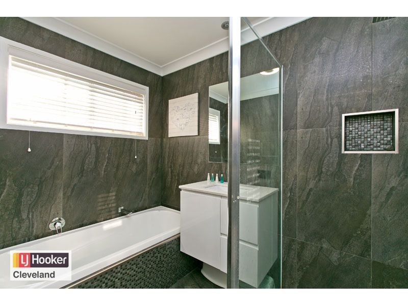 145 Princess Street, Cleveland QLD 4163