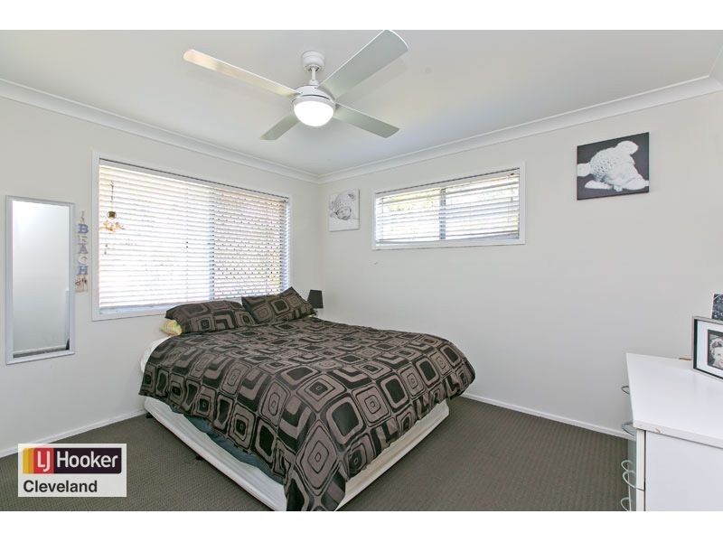 145 Princess Street, Cleveland QLD 4163