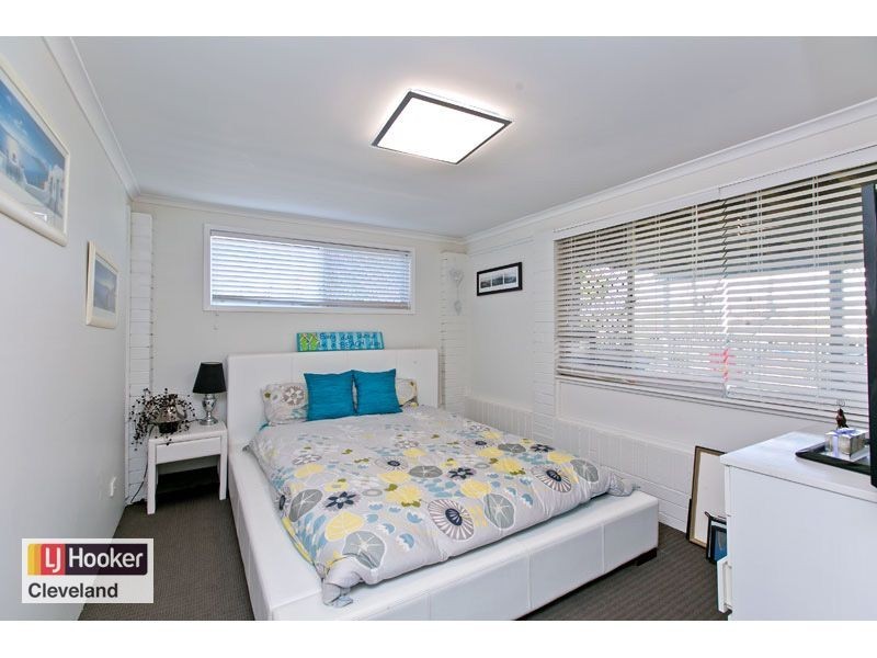 145 Princess Street, Cleveland QLD 4163