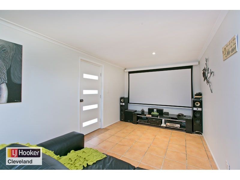 145 Princess Street, Cleveland QLD 4163