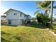 145 Princess Street, Cleveland QLD 4163