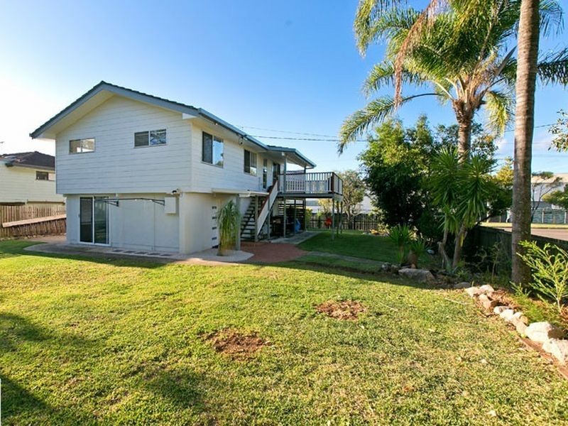 145 Princess Street, Cleveland QLD 4163