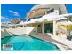 30 Raby Esplanade, Ormiston QLD 4160