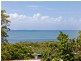30 Raby Esplanade, Ormiston QLD 4160