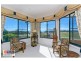 30 Raby Esplanade, Ormiston QLD 4160