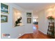 30 Raby Esplanade, Ormiston QLD 4160