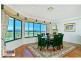 30 Raby Esplanade, Ormiston QLD 4160