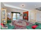 30 Raby Esplanade, Ormiston QLD 4160