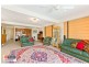 30 Raby Esplanade, Ormiston QLD 4160