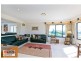 30 Raby Esplanade, Ormiston QLD 4160