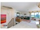 30 Raby Esplanade, Ormiston QLD 4160