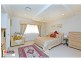 30 Raby Esplanade, Ormiston QLD 4160