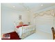 30 Raby Esplanade, Ormiston QLD 4160