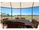 30 Raby Esplanade, Ormiston QLD 4160