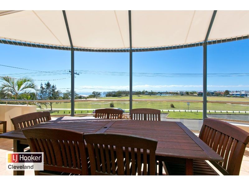 30 Raby Esplanade, Ormiston QLD 4160