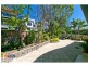 30 Raby Esplanade, Ormiston QLD 4160