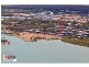 30 Raby Esplanade, Ormiston QLD 4160
