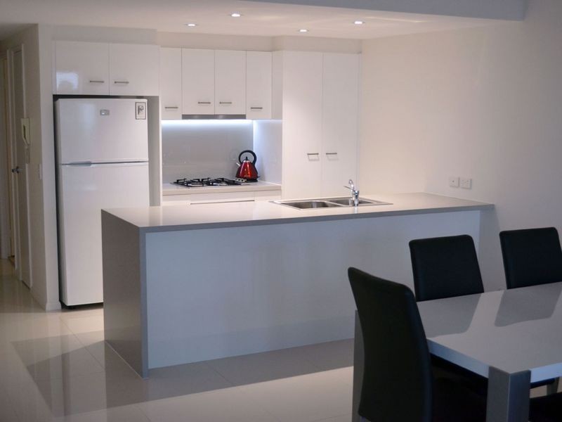 13/2 Masthead Drive, Cleveland QLD 4163