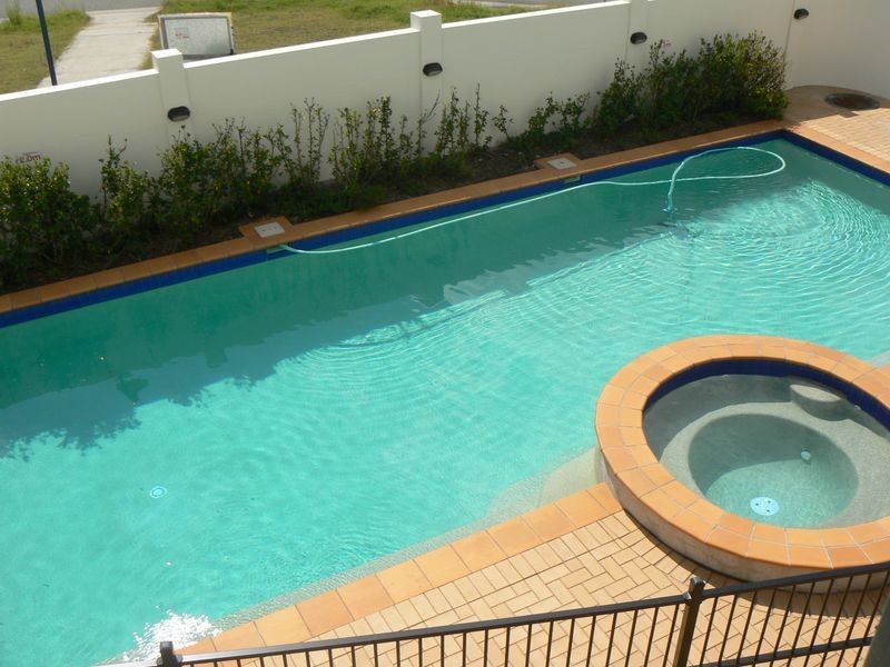 13/2 Masthead Drive, Cleveland QLD 4163