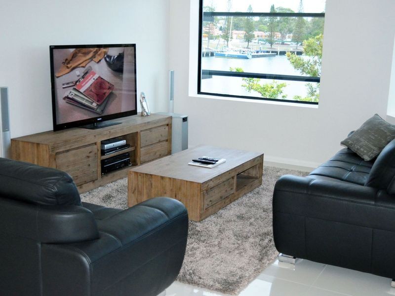 13/2 Masthead Drive, Cleveland QLD 4163