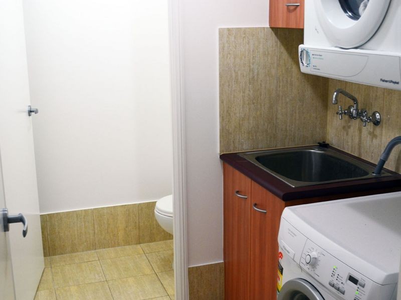 13/2 Masthead Drive, Cleveland QLD 4163