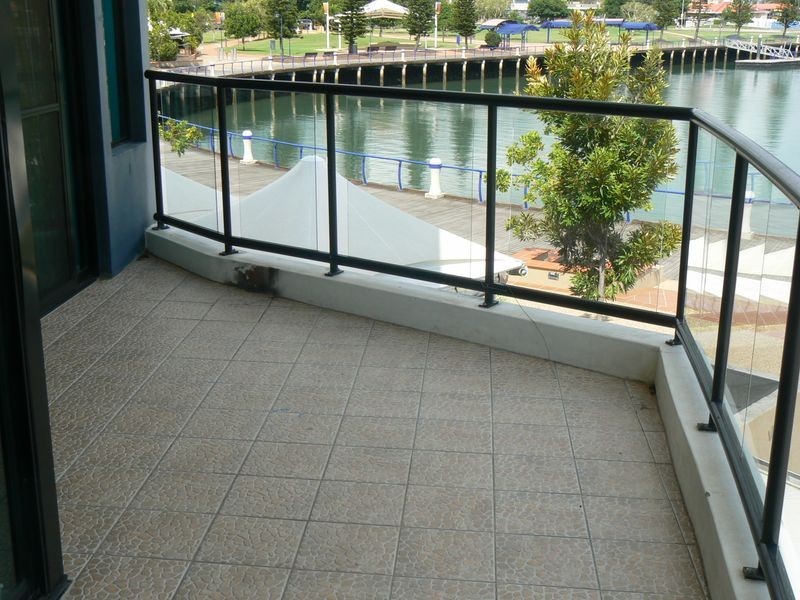 13/2 Masthead Drive, Cleveland QLD 4163