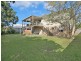 206A Coburg Street West, Cleveland QLD 4163