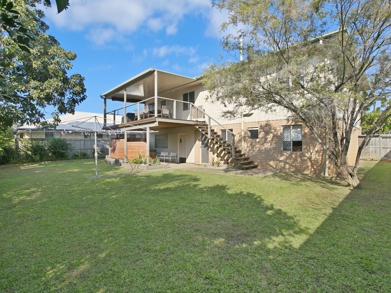 206A Coburg Street West, Cleveland QLD 4163