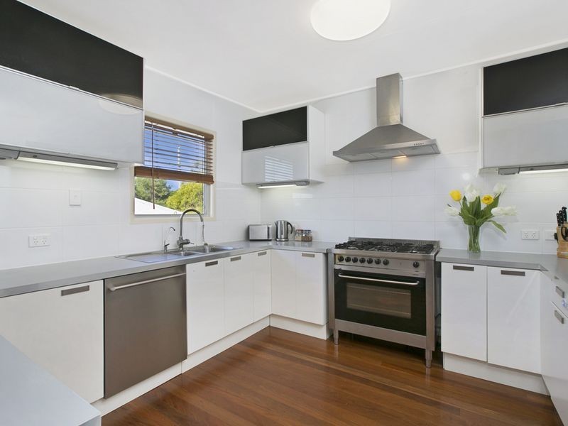 206A Coburg Street West, Cleveland QLD 4163