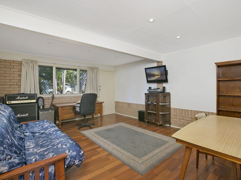 206A Coburg Street West, Cleveland QLD 4163