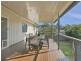 206A Coburg Street West, Cleveland QLD 4163