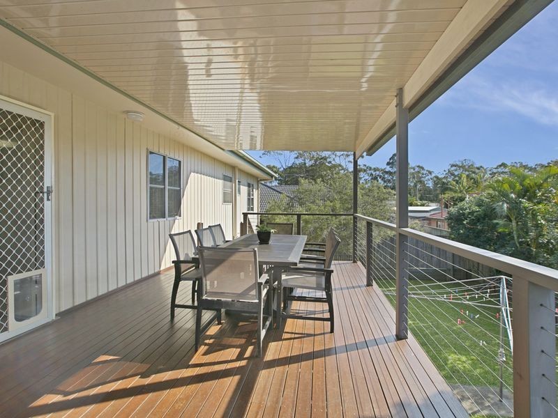 206A Coburg Street West, Cleveland QLD 4163