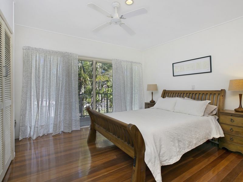 206A Coburg Street West, Cleveland QLD 4163