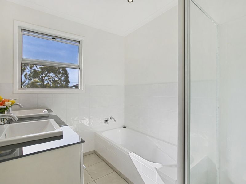 206A Coburg Street West, Cleveland QLD 4163