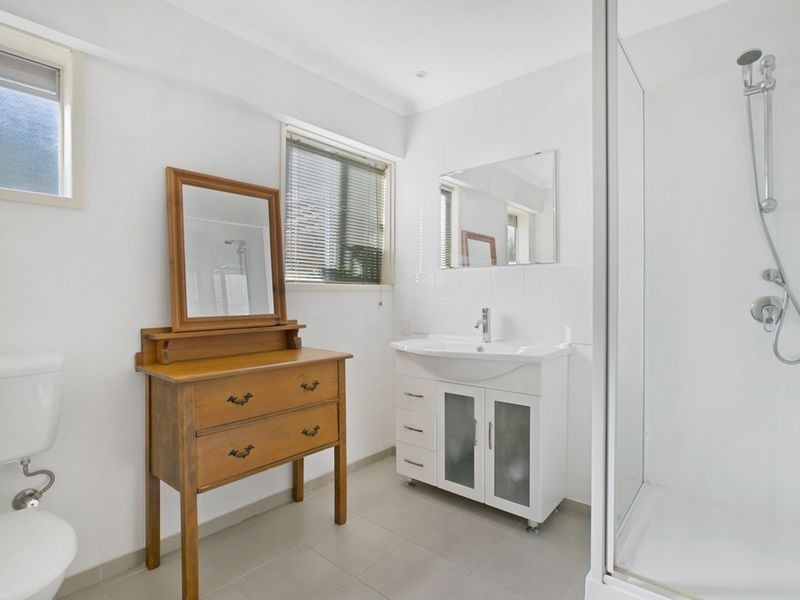 206A Coburg Street West, Cleveland QLD 4163