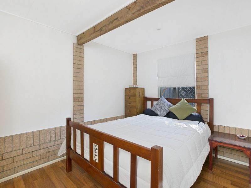 206A Coburg Street West, Cleveland QLD 4163