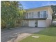 206A Coburg Street West, Cleveland QLD 4163