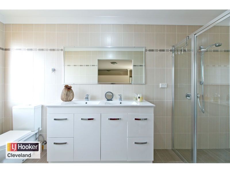 18 Bouquet Street, Mount Cotton QLD 4165