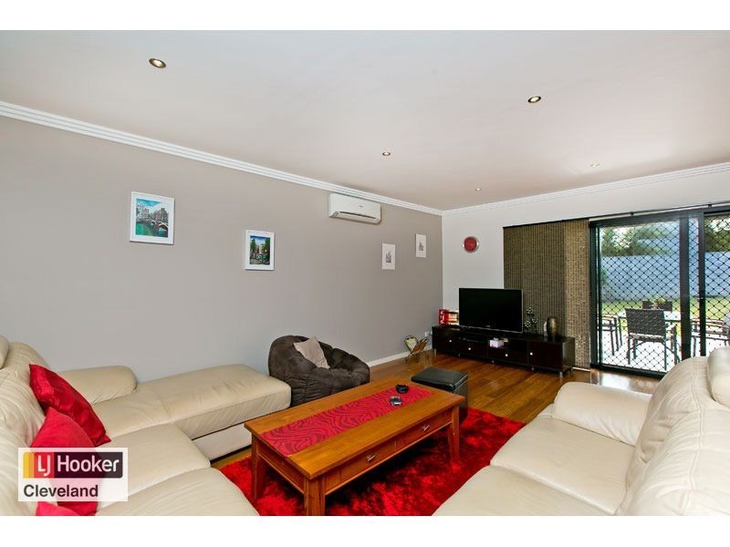 18 Bouquet Street, Mount Cotton QLD 4165