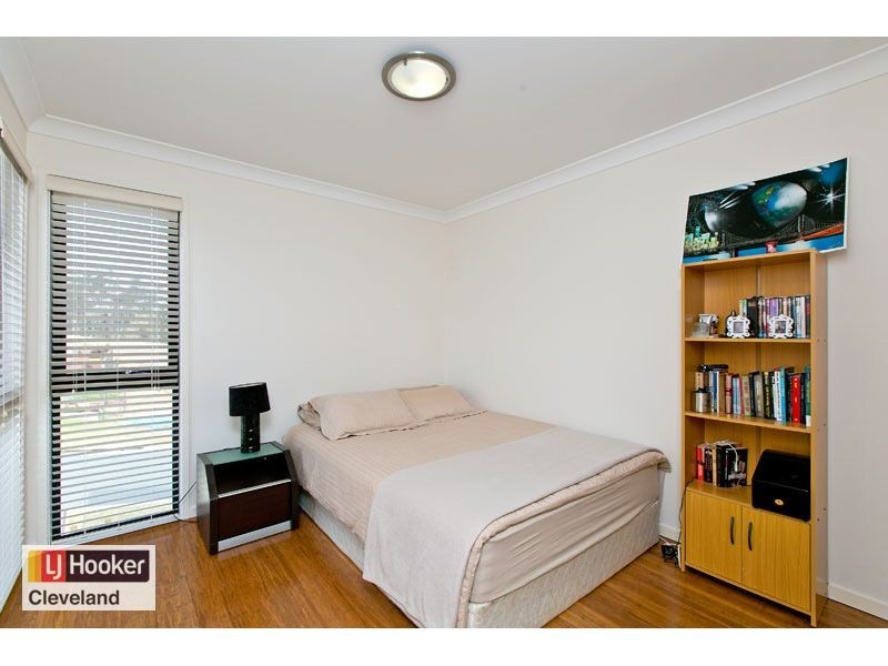 18 Bouquet Street, Mount Cotton QLD 4165