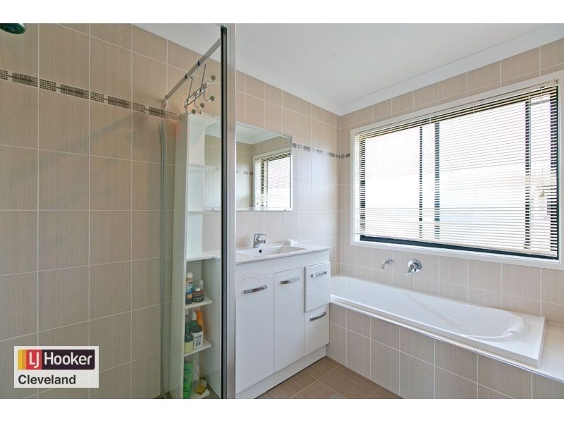 18 Bouquet Street, Mount Cotton QLD 4165